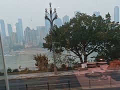 -景笙毋米粥底火锅(20年老字号)
