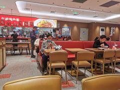-遇见小面(凯德广场店)