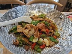 -嘉和一品粥(魏公村店)