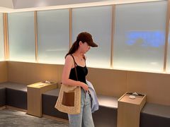 -快乐大桶水养生足浴SPA(前兴路店)