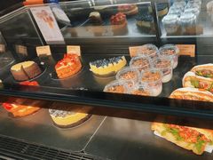 -Wagas沃歌斯(浦东机场店)
