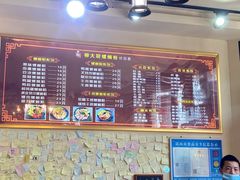 -柳大厨螺蛳粉(人民路总店)
