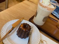 -ZAZA.CAFE.BAR