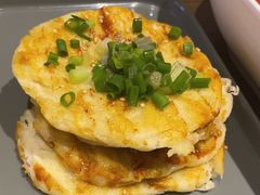 -街角等你.大连海鲜烧烤(西安路店)