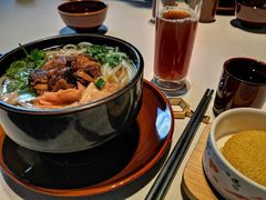 -黔香阁·味(花木店)