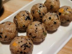 -源味屋韩式火锅&炸鸡(鼎城当代商城店)