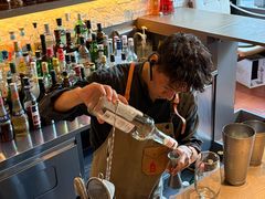 -Mammamia意大利餐厅(阳春巷店)