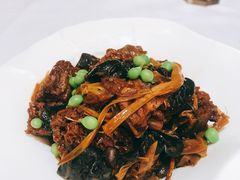 -老吉士(环贸iapm店)