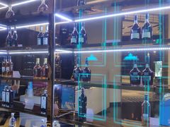 -唛歌KTV(城西银泰店)