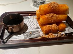 -麻六记(新天地店)