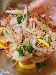 -Oasis Beauty水磨坊科技美肤中心