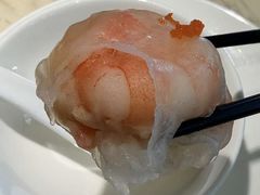 -陶陶居酒家(SM二期购物广场店)