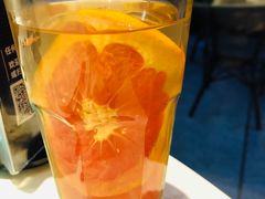 -必胜客(唐延店)