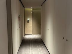 -深圳中洲万豪酒店