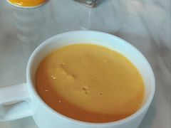 -La Creperie法餐厅(芮欧百货店)