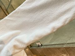 -重庆解放碑威斯汀酒店