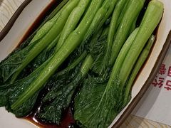 -香港威特瑞茶餐厅(小白楼音乐厅店)