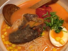 -味千拉面(光启城时尚购物中心店)