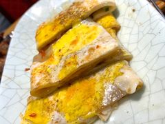 -老胖串店(山大路店)