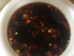 -威邵鸡煲(西华路总店)