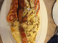 -Onion restaurant