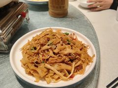 -唐师傅湘西名菜馆(武陵路店)