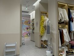 -天真蓝照相馆(新世界店)
