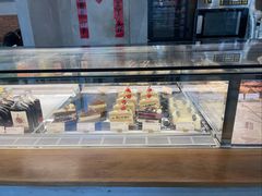 -DECAMERON十日谈(前海嘉里中心店)