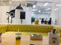 -P.STYLE派斯造型