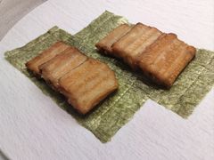 -甬府(黄浦店)
