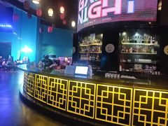 -Club Med地中海俱乐部·桂林度假村