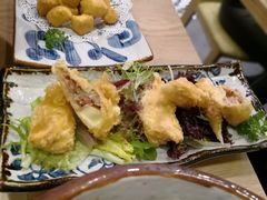 -八间(合生汇店)