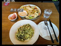-FABIO’S费比欧披萨餐厅