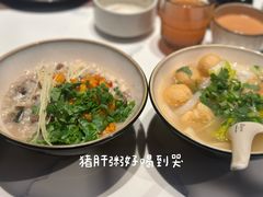 -广州粤海喜来登酒店