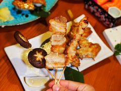 -有喜屋·深夜食堂(环宇荟店)