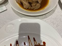 -金美华轩(东方路齐鲁店)