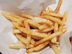 -玛格萝妮比萨屋(四平店)