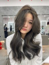 点击看大图 -禾曼造型
