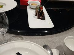 -小广寒电影艺术餐厅(小广寒经三路店)