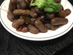 -绍兴名菜馆(可乐路店)