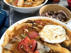 全家福-易记皮肚面(明瓦廊店)