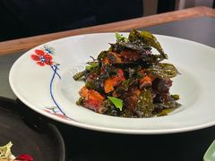 -晟永興烤鸭店(五道口店)