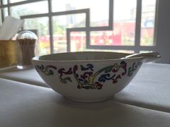 -黄鹤楼湖北特色菜(高碑店)