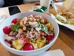 -77COM好吃的意大利菜(老城根店)