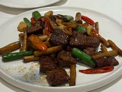 -粤珍轩.创始店.始于2001(含光门店)