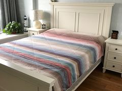 -欧睿宇邦全屋定制(无锡梁溪店)