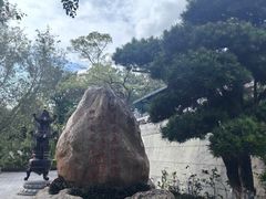 -国恩寺
