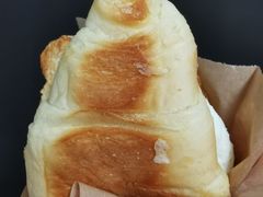 -麦当劳(山东章丘汇泉路店)