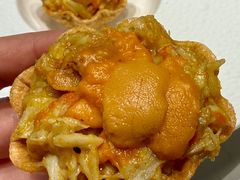-新光酒家·河豚·海鲜·蟹料理(浦东店)
