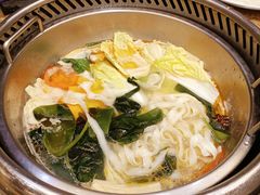 -七欣天香辣蟹火锅(苏州相城VIP总店)